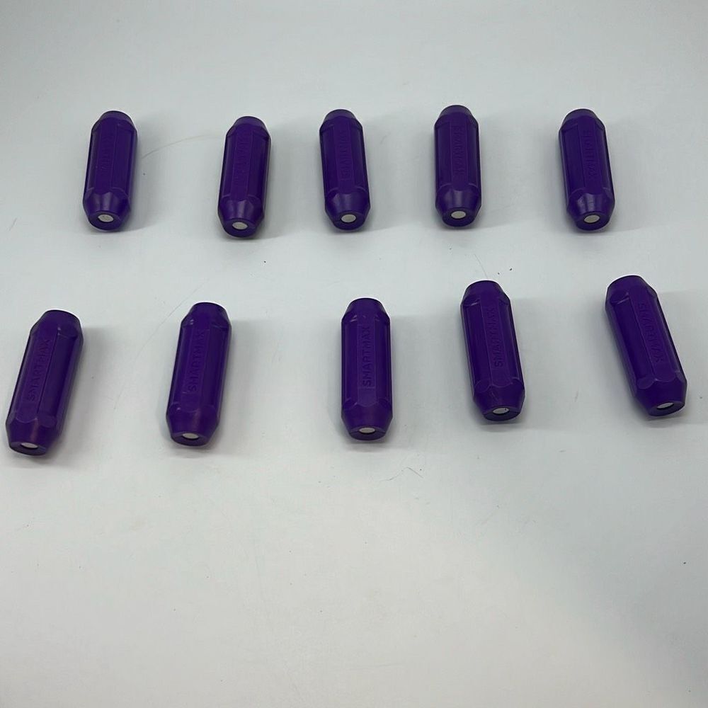 Smartmax Magnetic Toy Medium Bars